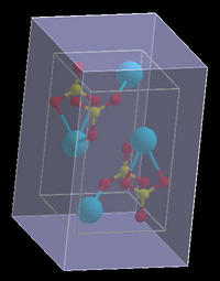 figure: Space Selection