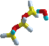 [Molecule]